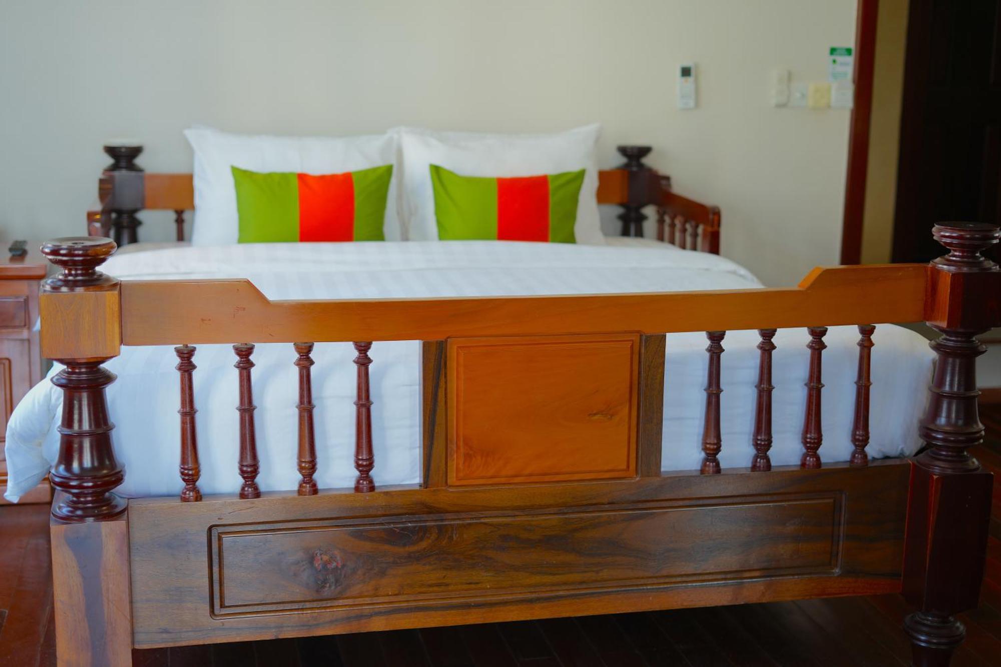Hello Cambodia Boutique Hotel Siem Reap Exterior foto